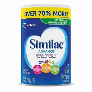Similac