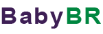 BabyBrands | 9ja's No.1 Baby Stores