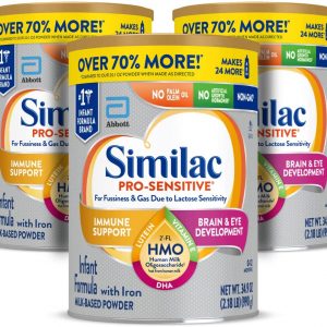 similac